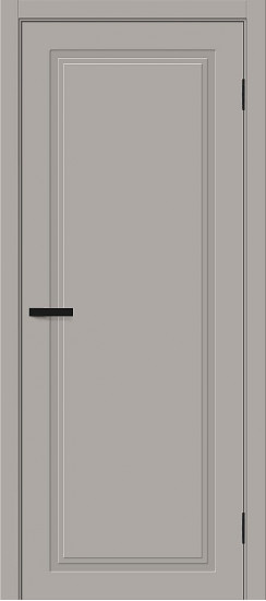 Граффити-40, цвет: Grey Pro, размер : 200*70