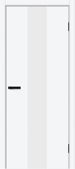 Граффити-21, цвет: White Pro, размер : 200*60