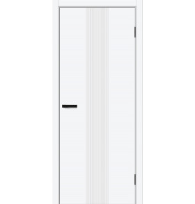 Граффити-21, цвет: White Pro