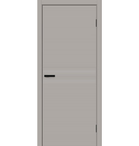 Граффити-23.Д, цвет: Grey Pro