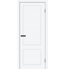 Граффити-42, цвет: White Pro