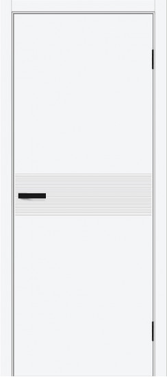 Граффити-23.Д, цвет: White Pro, размер : 200*60