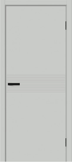 Граффити-23.Д, цвет: Grey Pro, размер : 200*60