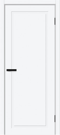 Граффити-10, цвет: White Pro, размер : 190*55
