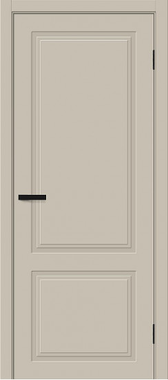 Граффити-42, цвет: Cream Pro, размер : 200*90