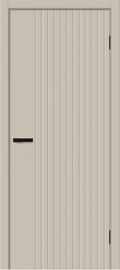 Граффити-32, цвет: Cream Pro, размер : 200*90