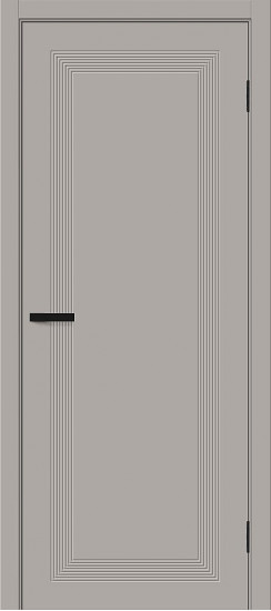 Граффити-20, цвет: Grey Pro, размер : 200*90