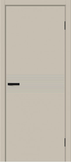 Граффити-23.Д, цвет: Cream Pro, размер : 200*90