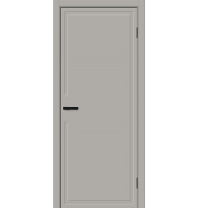 Граффити-50, цвет: Greyny