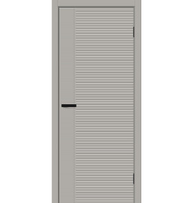 Граффити-33.0, цвет: Greyny