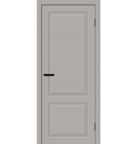 Граффити-42, цвет: Greyny