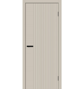 Граффити-32, цвет: Creamy
