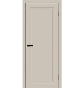 Граффити-10, цвет: Creamy