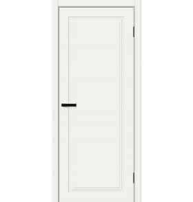 Граффити-40, цвет: Whitey