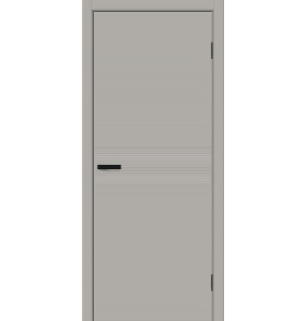Граффити-23, цвет: Greyny