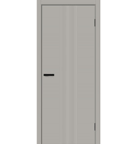 Граффити-21, цвет: Greyny