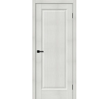 Неоклассик-30, цвет: Bianco Melinga