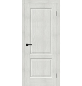 Неоклассик-32, цвет: Bianco Melinga