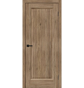 Неоклассик-30, цвет: Original Oak