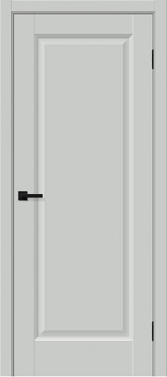 Неоклассик-30, цвет: Grey Silk, размер : 200*60