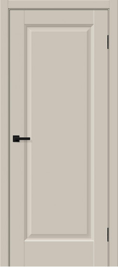Неоклассик-30, цвет: Cream Silk, размер : 200*60