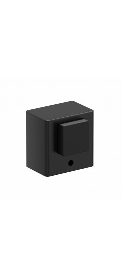 DS-1, цвет: SB МатЧерный, модель: 049-0023