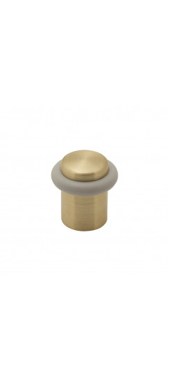 DS-0013, цвет: GM МатЗолото, модель: 049-0130