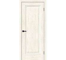 Прима-0, цвет: Nordic Oak