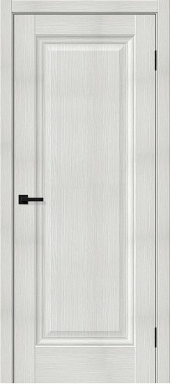 Прима-0, цвет: Bianco Melinga, размер : 200*90