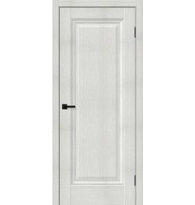 Прима-0, цвет: Bianco Melinga