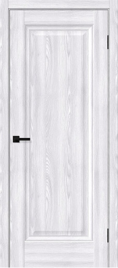 Прима-0, цвет: Riviera Ice, размер : 200*90