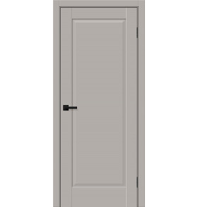 Прима-10, цвет: Grey Silk