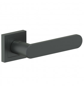 AS-111, цвет: SGraphite