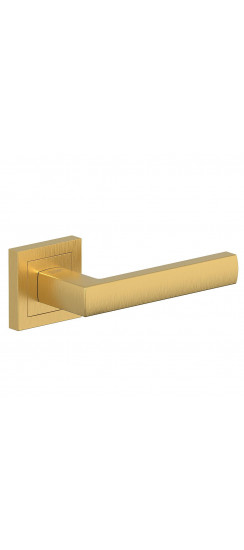 AS-100, цвет: SGold, размер :