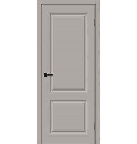 Скинни-12, цвет: Grey Pro
