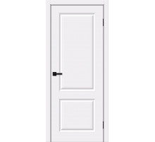 Скинни-12, цвет: White Pro