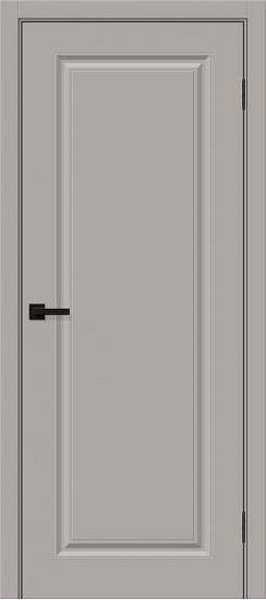 Скинни-10, цвет: Grey Pro, размер : 200*70