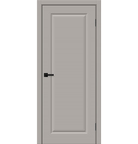 Скинни-10, цвет: Grey Pro