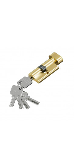 FAB-6.3S 56(28/28), цвет: SGold, размер :