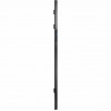 Электронный замок Sanyo D505 UsmartGo DM85 с WiFi, с распознаванием лиц,ручка-скоба 1800 мм, черный