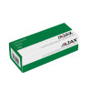 Цилиндровый Ajax (Аякс) механизм (AZ200/90) AZ2000Key90 (30+10+50) CP хром