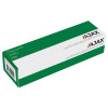 Цилиндровый Ajax (Аякс) механизм (AZ102/90) AZ1002Knob90 (40+10+40) CP хром
