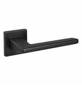 Ручка раздельная K.SL52.PRIME (PRIME SL) BL-24 черный