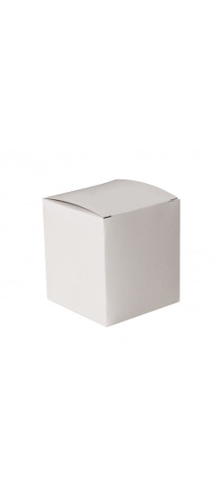 Ручка Fuaro (Фуаро) поворотная BKW8x75.K.RL52 (BKW8x75 RL) SSC-16 сатинированный хром