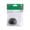 Фиксатор Ajax (Аякс) магнитный DSF-50M BL черный