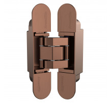 Петля скрытой установки U3D3000.VPG AC медь TECH